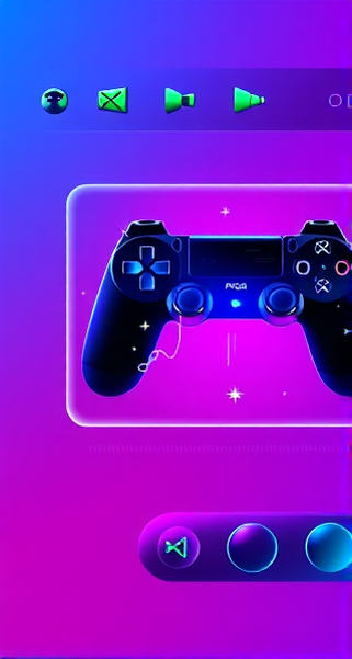 即刻开战！赢在起跑线