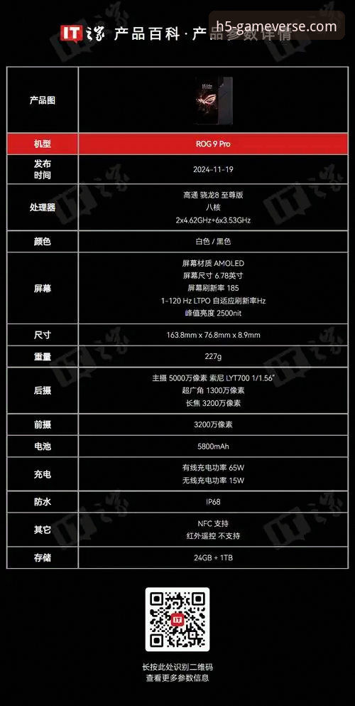 九游官网安全性详解：平台可靠性与用户保障说明