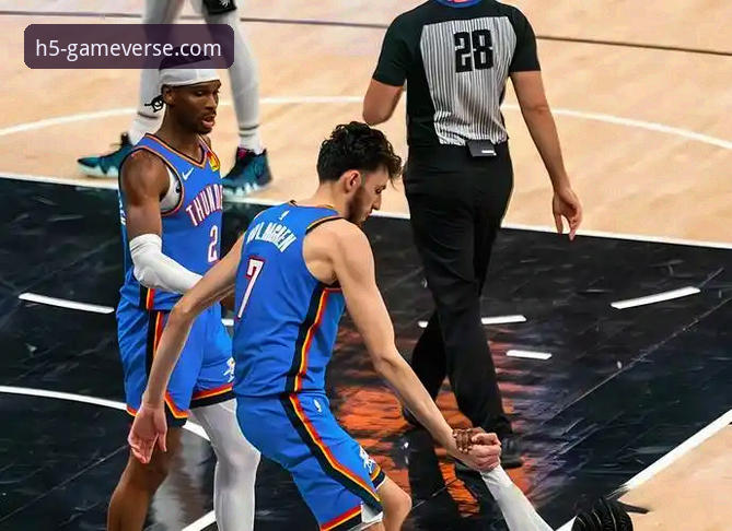 雷霆加时逆转活塞深度分析：亚历山大47分绝地反击背后的体育博弈新视角