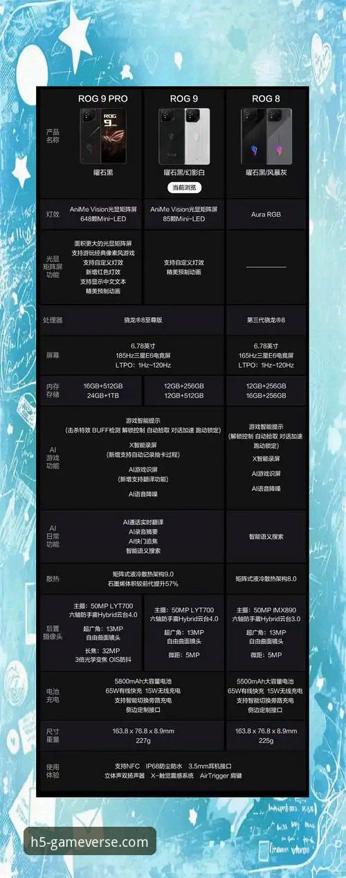 九游官网首页vs手机版：哪个更适合你的游戏体验？深度对比评测